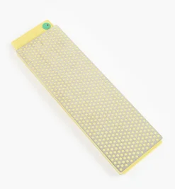New Monocrystalline Diamond Bench Stones Sharpening