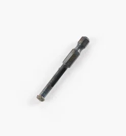 Clearance Montana Diamond Drills Power Tool Accessories