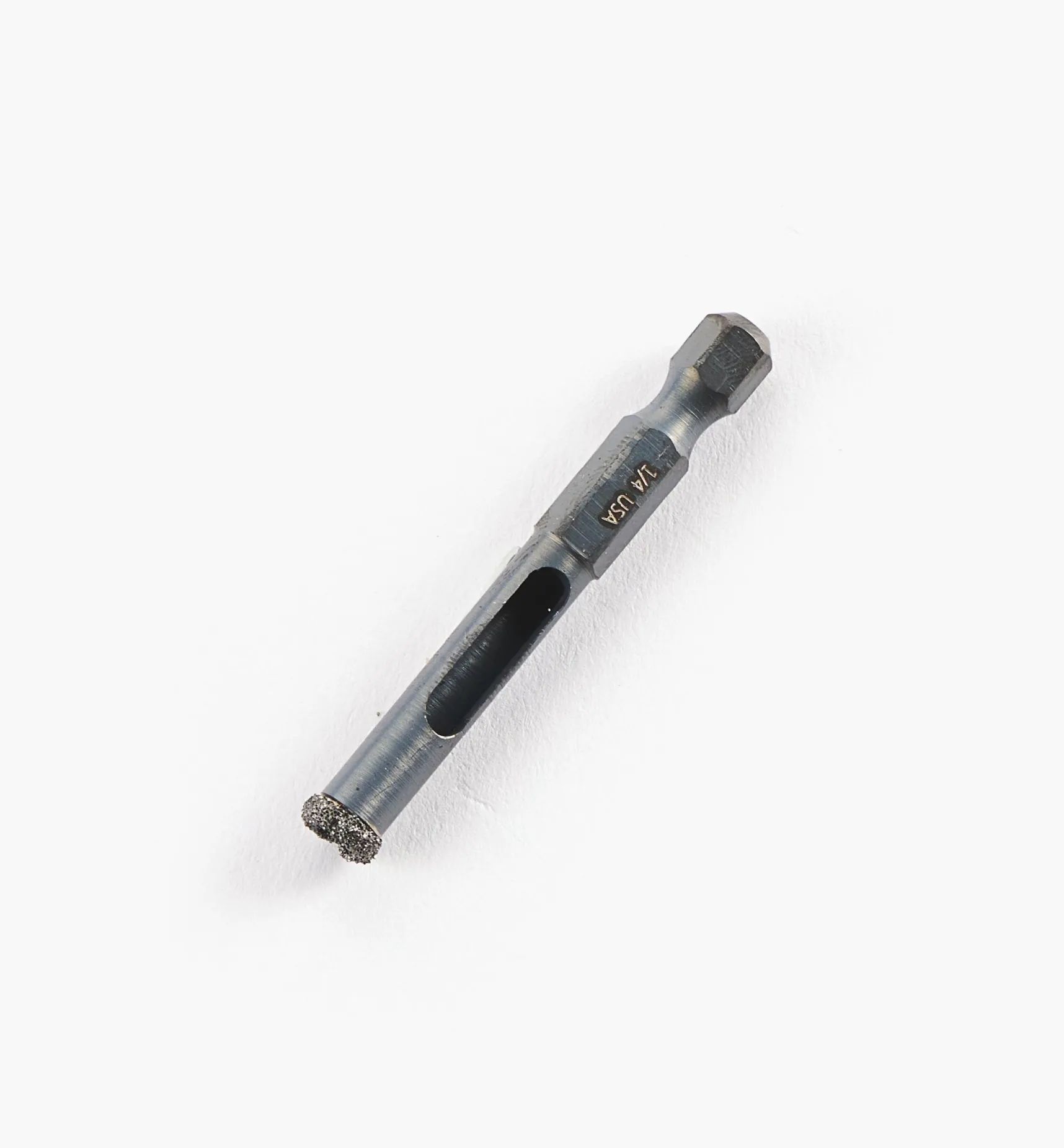 Clearance Montana Diamond Drills Power Tool Accessories