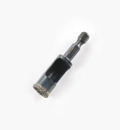 Clearance Montana Diamond Drills Power Tool Accessories