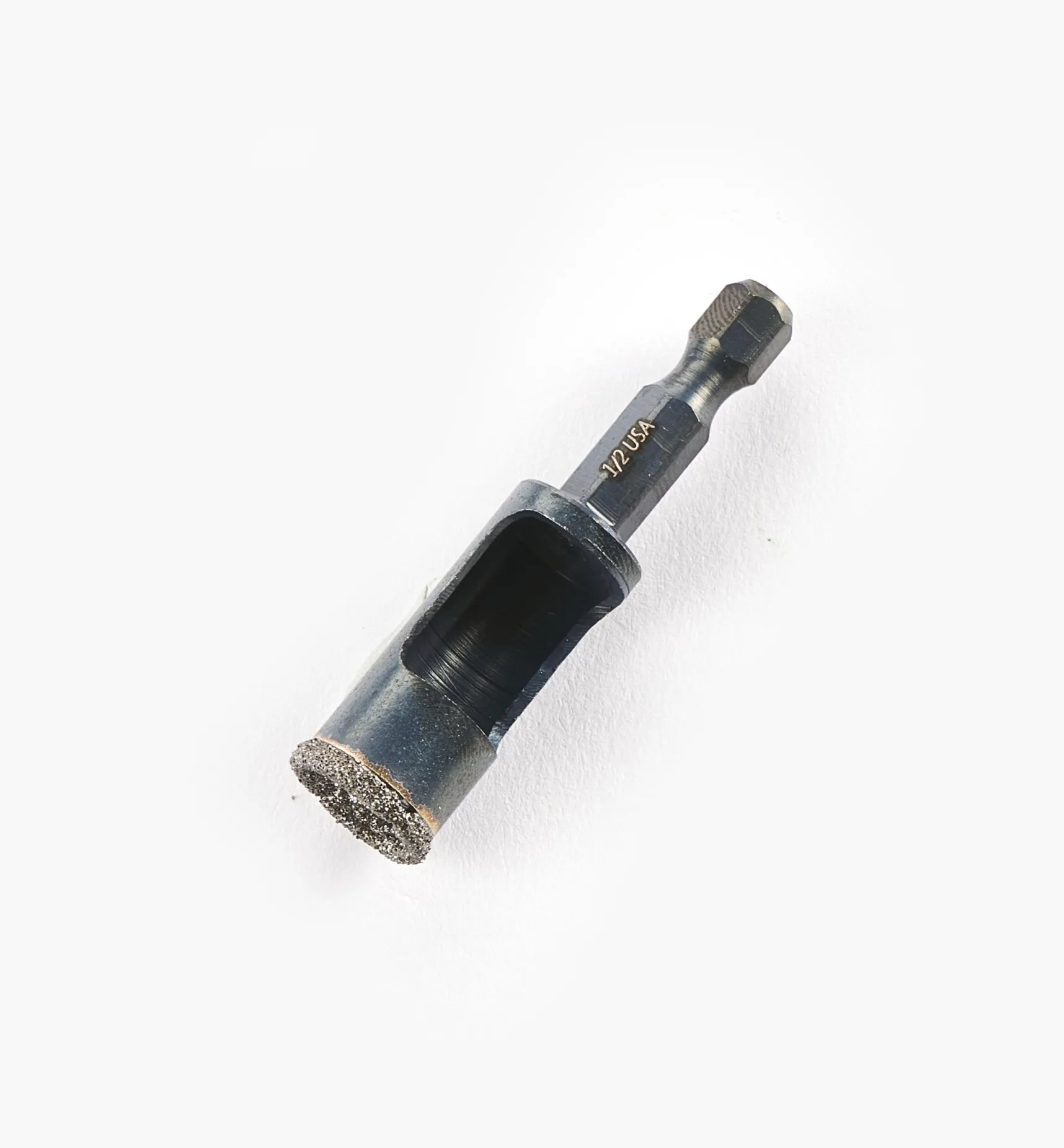 Clearance Montana Diamond Drills Power Tool Accessories