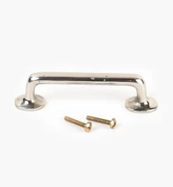 Online Montana Handle Handles