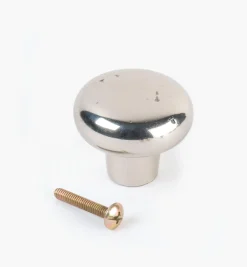 New Montana Round Knobs Knobs