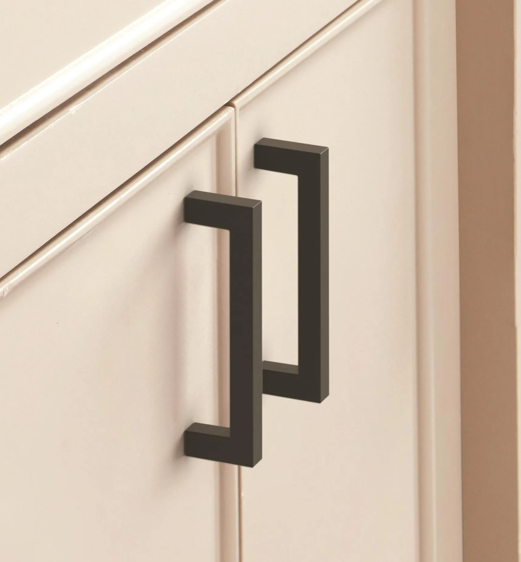 Outlet Monument Handles Handles