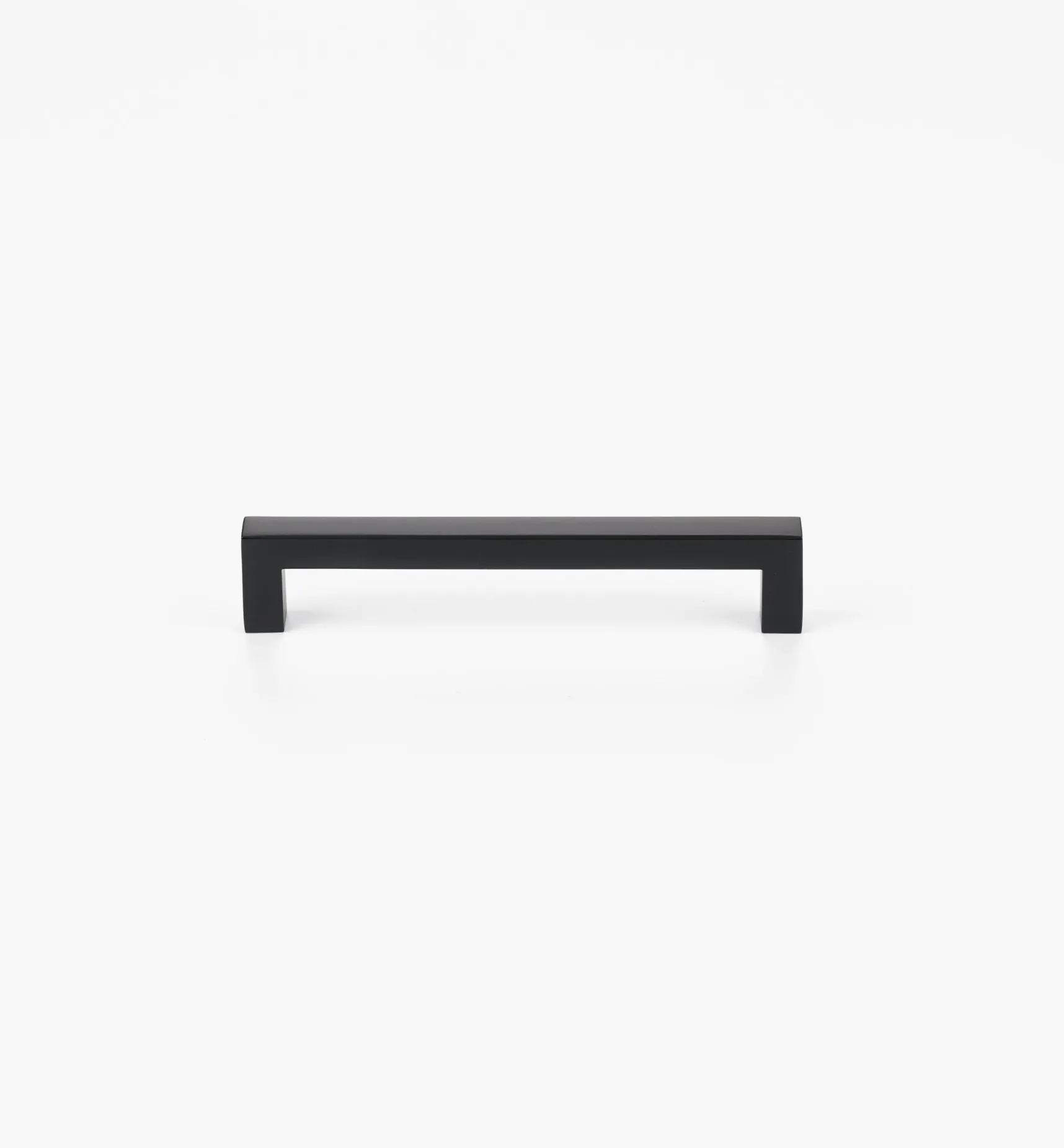 Outlet Monument Handles Handles