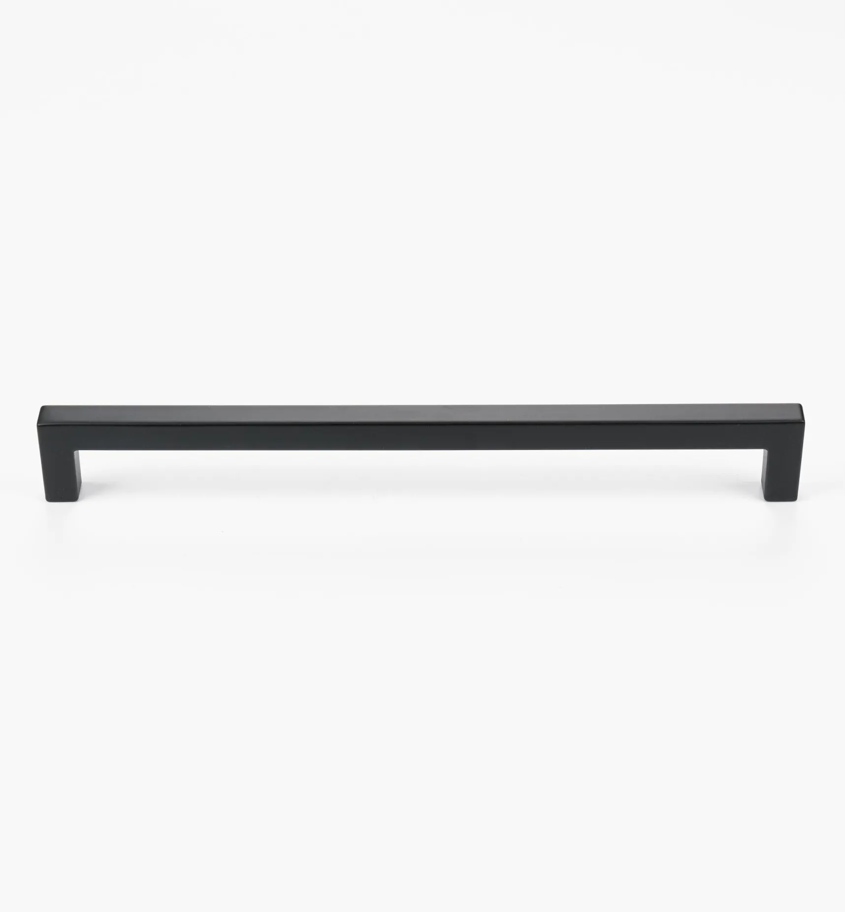 Outlet Monument Handles Handles