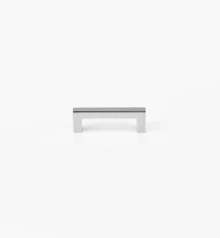 Outlet Monument Handles Handles