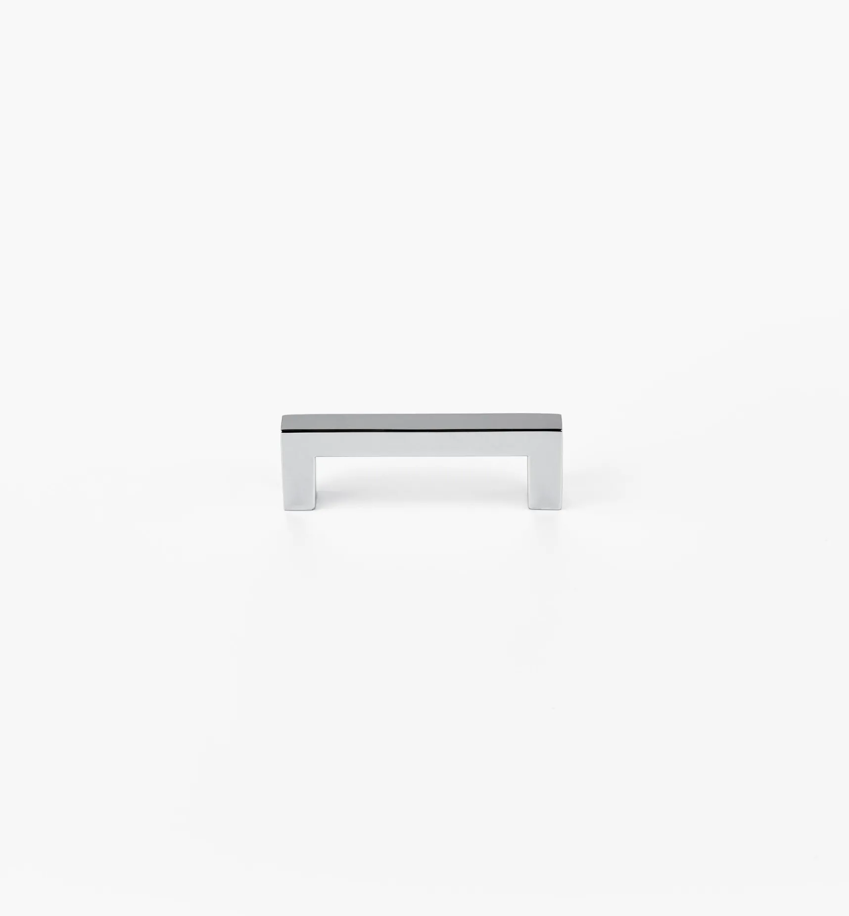 Outlet Monument Handles Handles