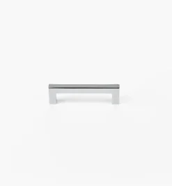 Outlet Monument Handles Handles