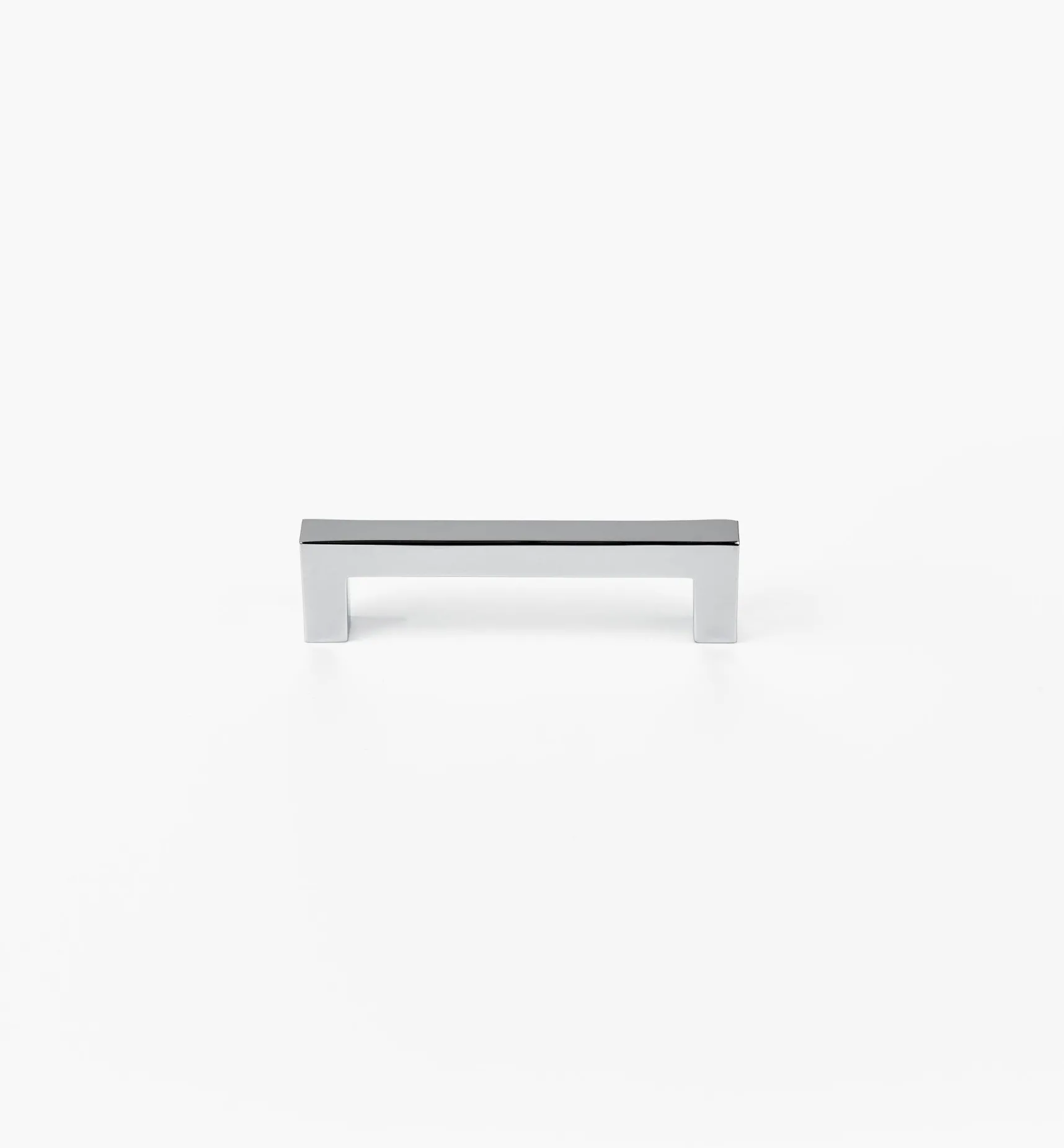 Outlet Monument Handles Handles