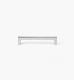 Outlet Monument Handles Handles