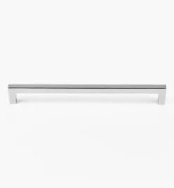 Outlet Monument Handles Handles