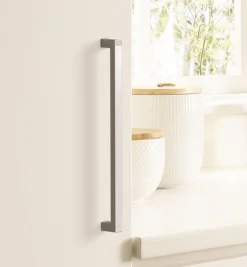 Outlet Monument Handles Handles