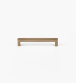 Outlet Monument Handles Handles
