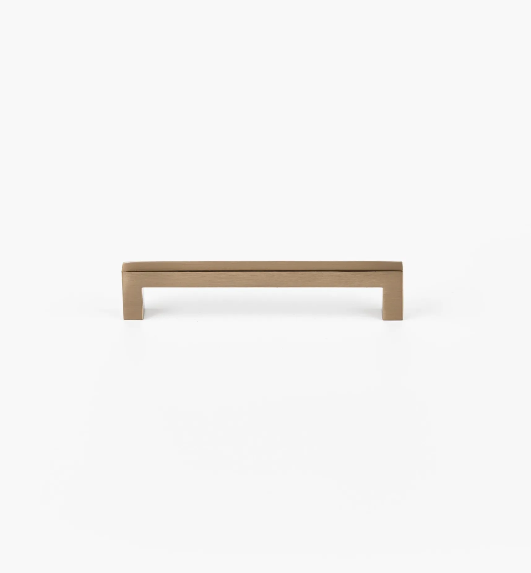 Outlet Monument Handles Handles