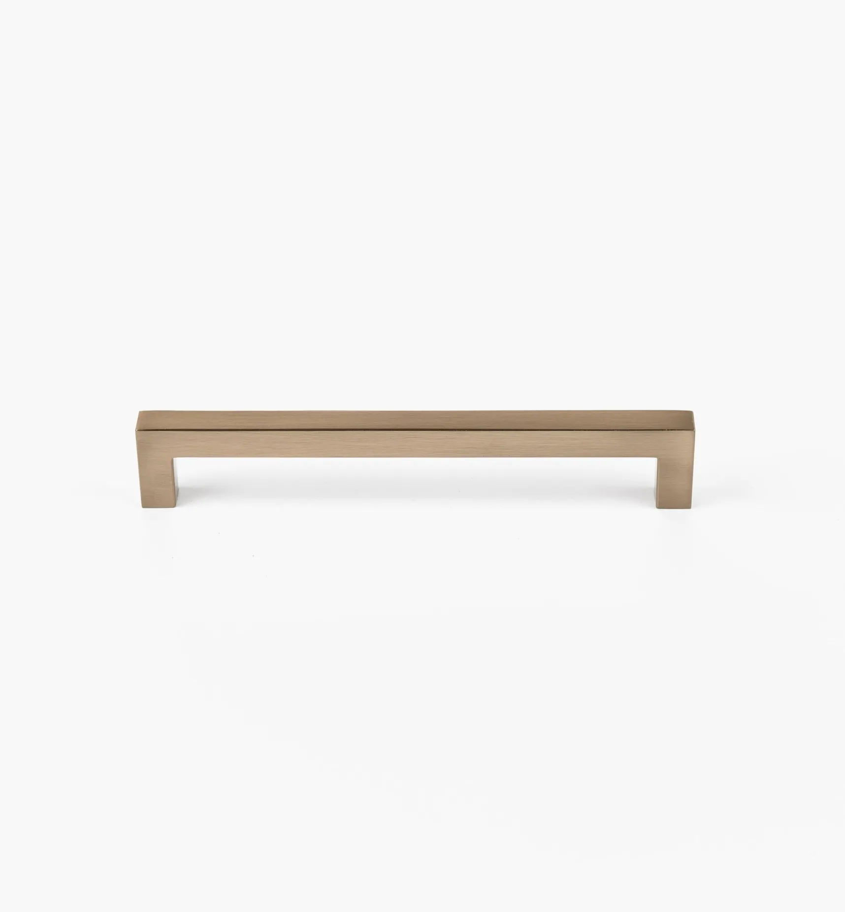 Outlet Monument Handles Handles