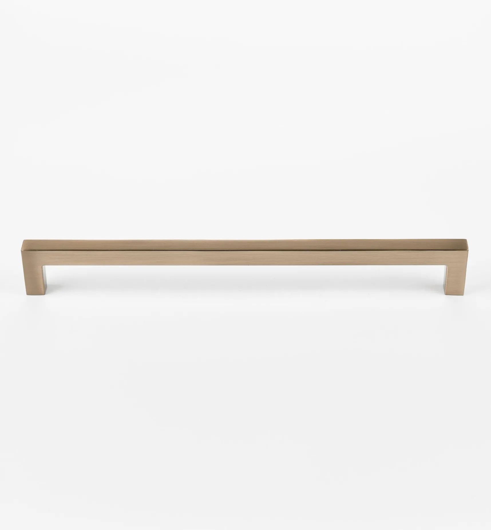 Outlet Monument Handles Handles