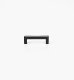 Outlet Monument Handles Handles