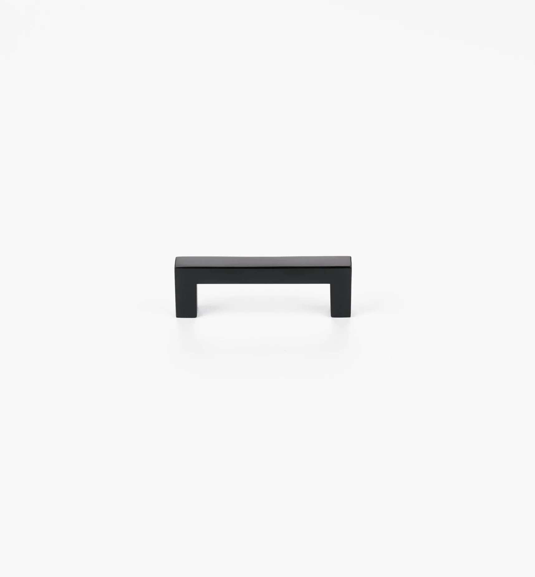 Outlet Monument Handles Handles