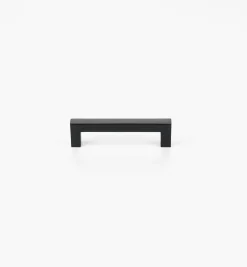 Outlet Monument Handles Handles