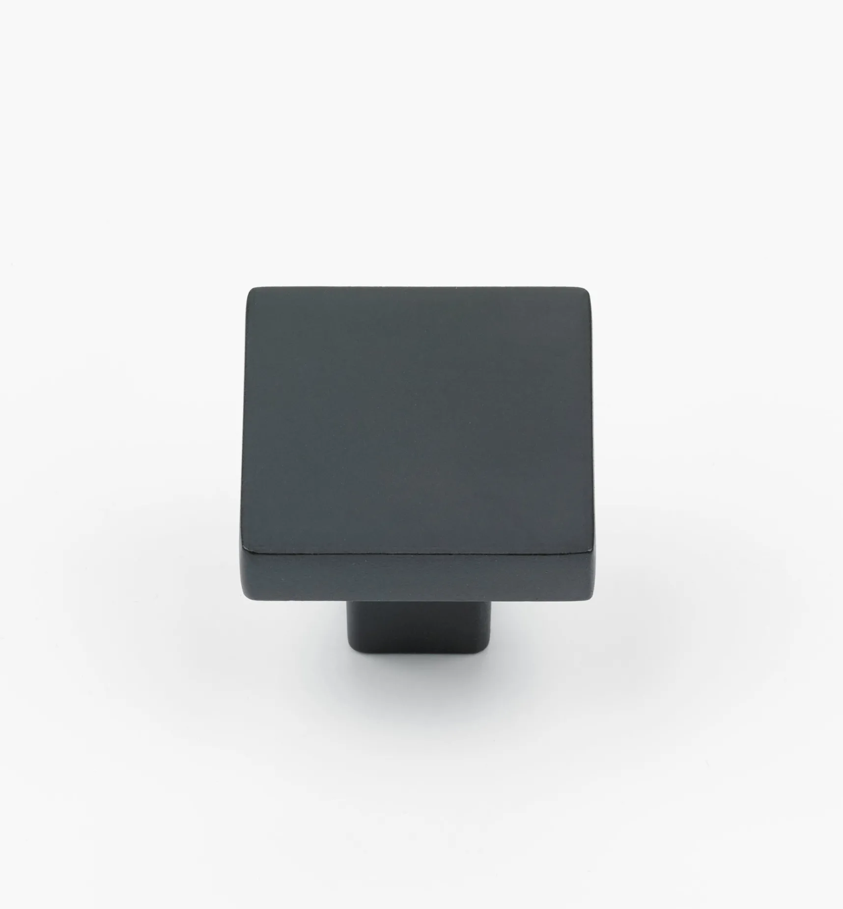 Sale Monument Square Knob Knobs