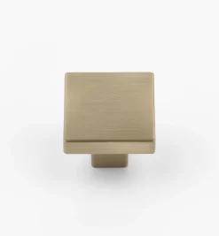 Sale Monument Square Knob Knobs