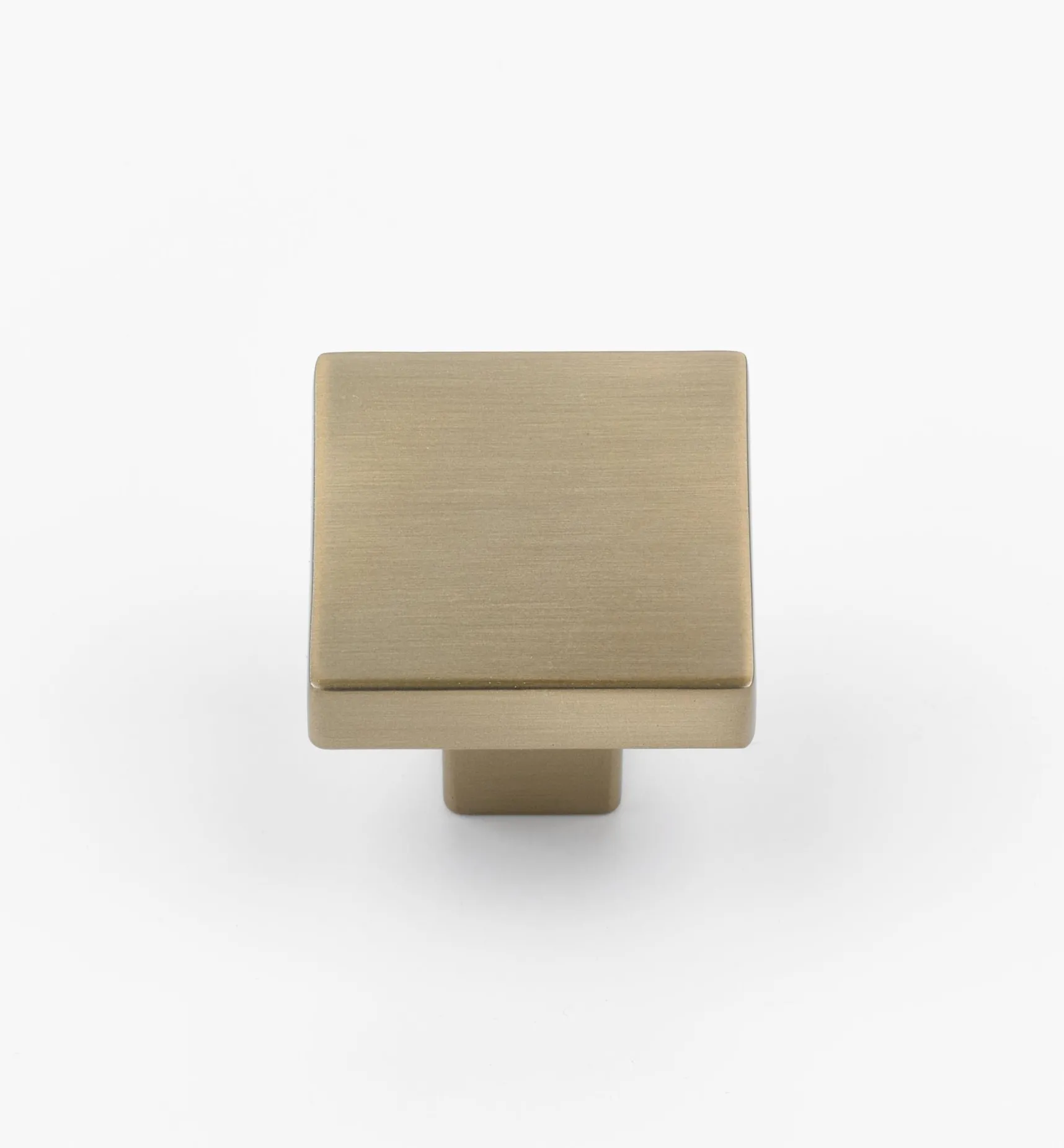 Sale Monument Square Knob Knobs