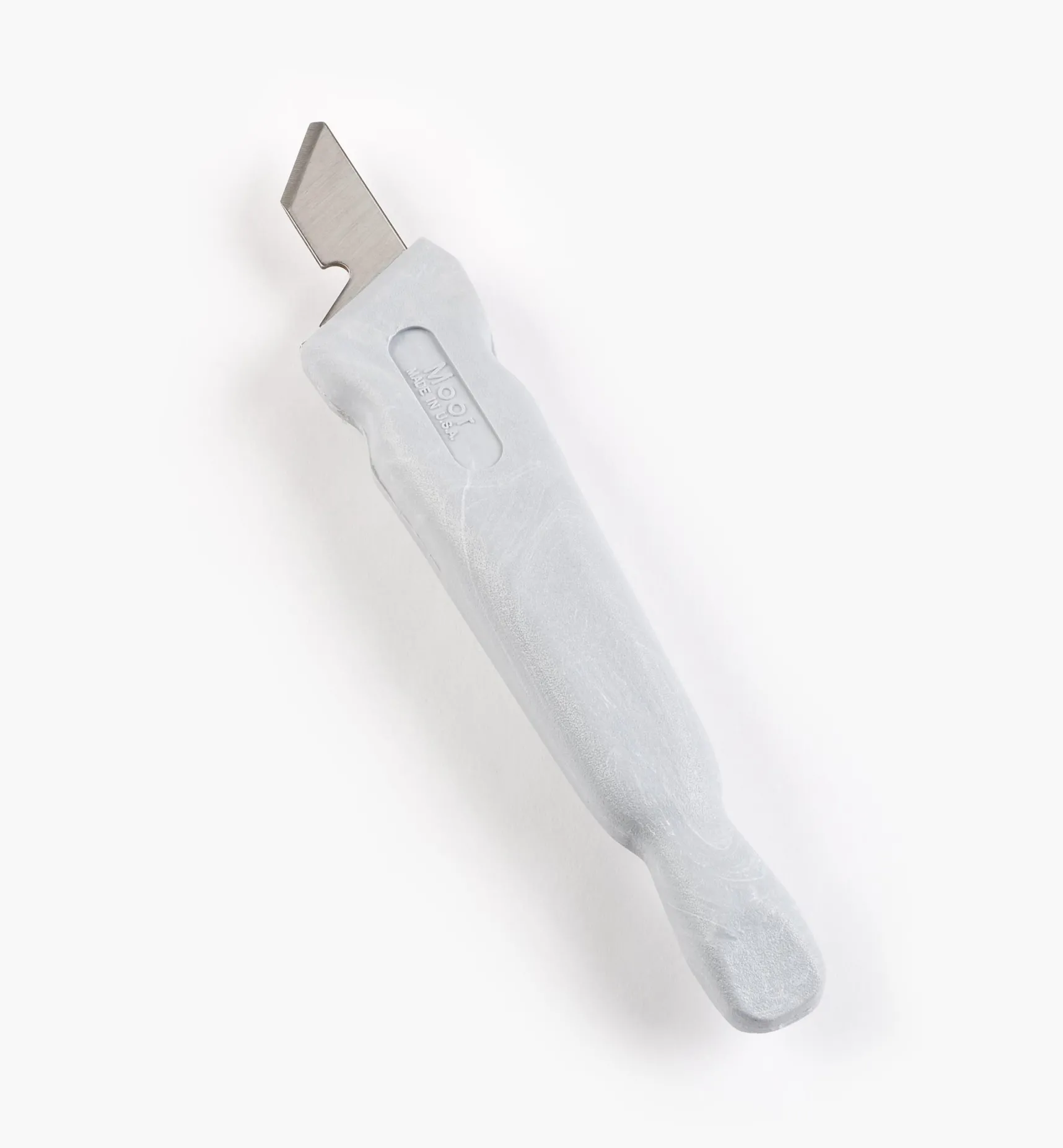 Outlet Moor Chip Carving Knives Hand Tools