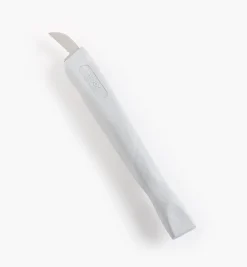 Outlet Moor Chip Carving Knives Hand Tools