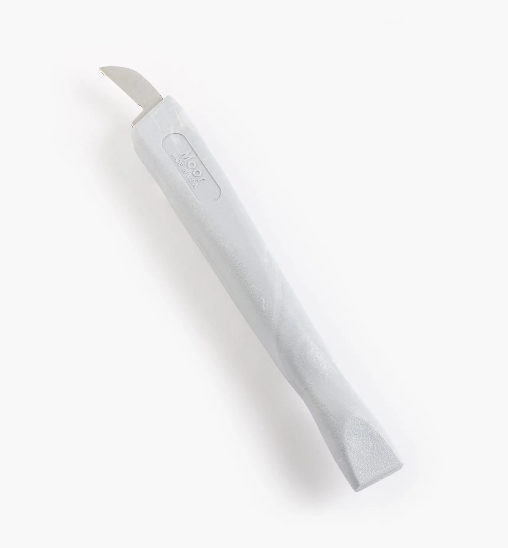 Outlet Moor Chip Carving Knives Hand Tools
