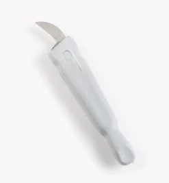 Outlet Moor Chip Carving Knives Hand Tools