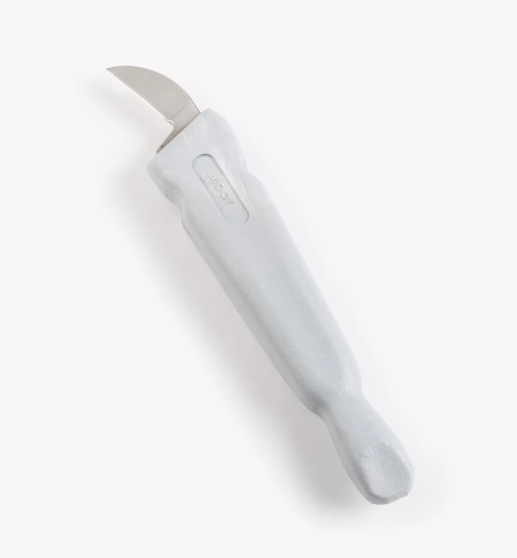 Outlet Moor Chip Carving Knives Hand Tools
