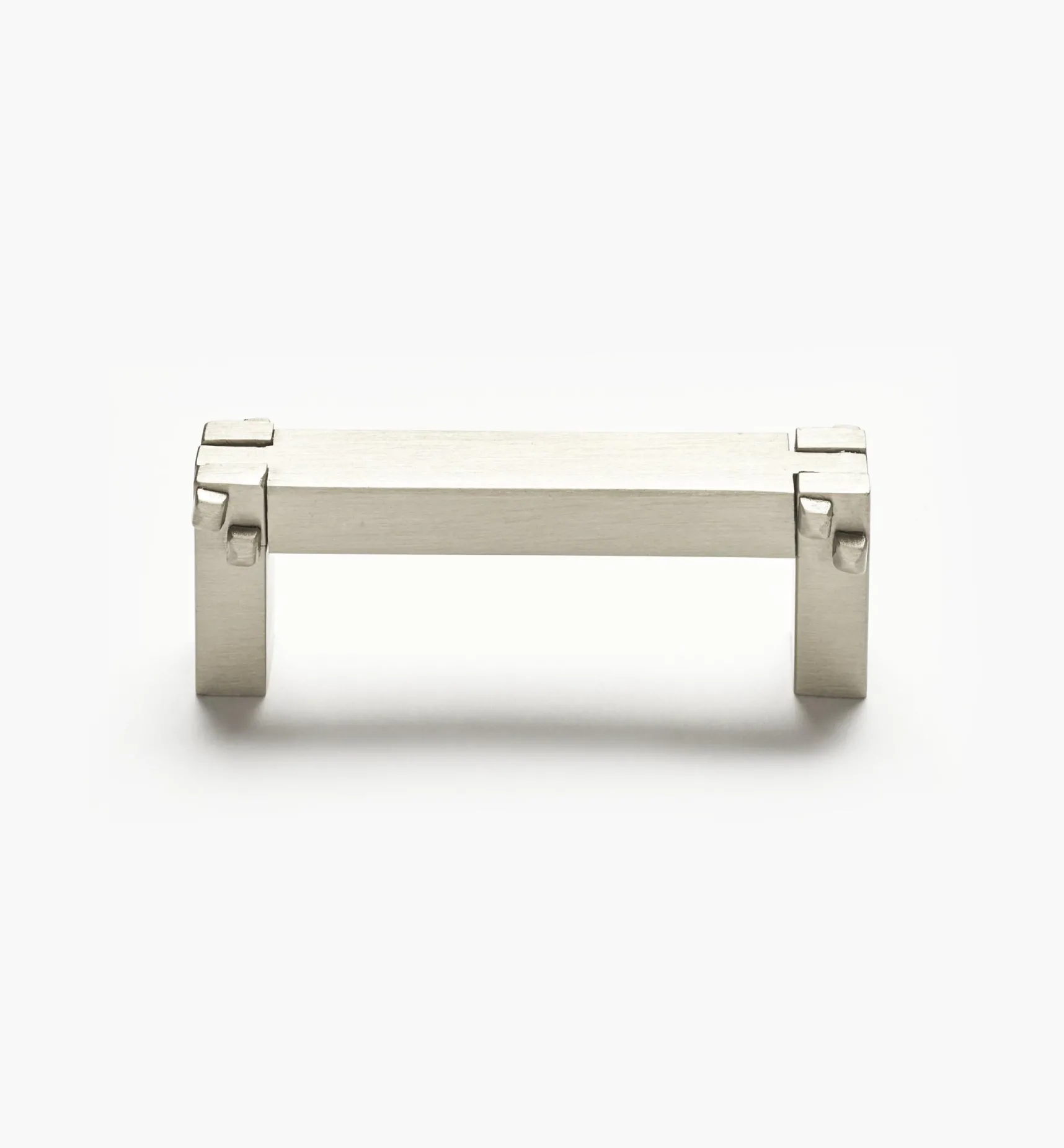 Outlet Mortise & Tenon Handles Handles