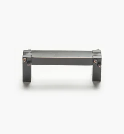 Outlet Mortise & Tenon Handles Handles