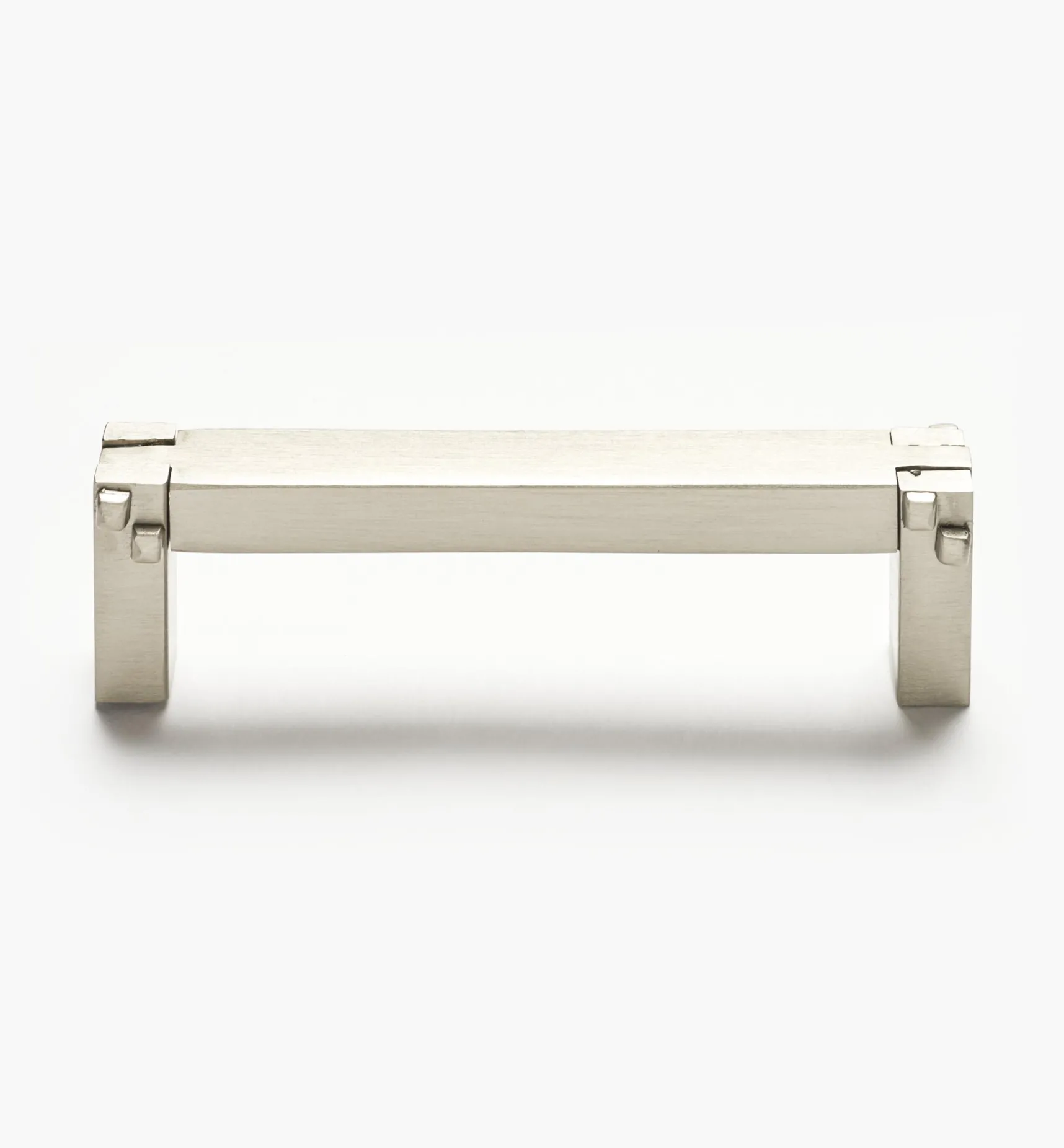 Outlet Mortise & Tenon Handles Handles