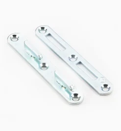 Discount Mortise Bedlocks Bed Hardware