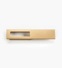 Best Mortise Pulls Handles