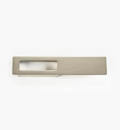 Best Mortise Pulls Handles