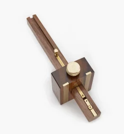 Clearance Mortise/Marking Gauges Marking & Measuring