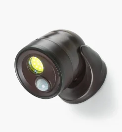 Online Motion-Activated LED Light Lighting
