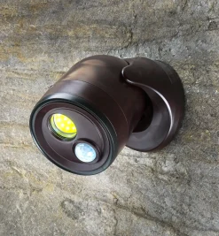 Online Motion-Activated LED Light Lighting