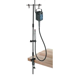 Discount Motor Hanger For Foredom SR Power Carver Kit Power Tools
