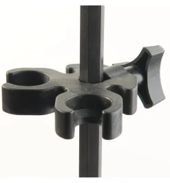 Discount Motor Hanger For Foredom SR Power Carver Kit Power Tools