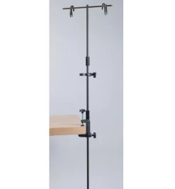 Discount Motor Hanger For Foredom SR Power Carver Kit Power Tools
