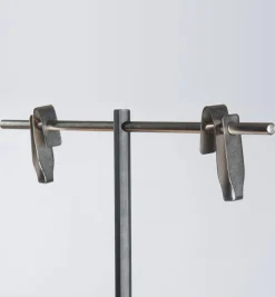 Discount Motor Hanger For Foredom SR Power Carver Kit Power Tools