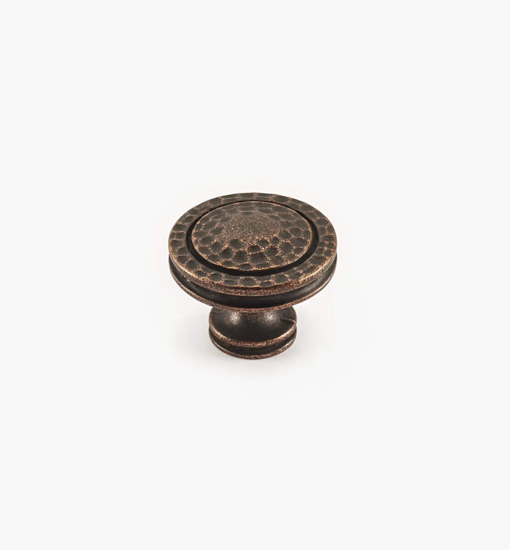 Sale Mountain Lodge Disc Knob Knobs