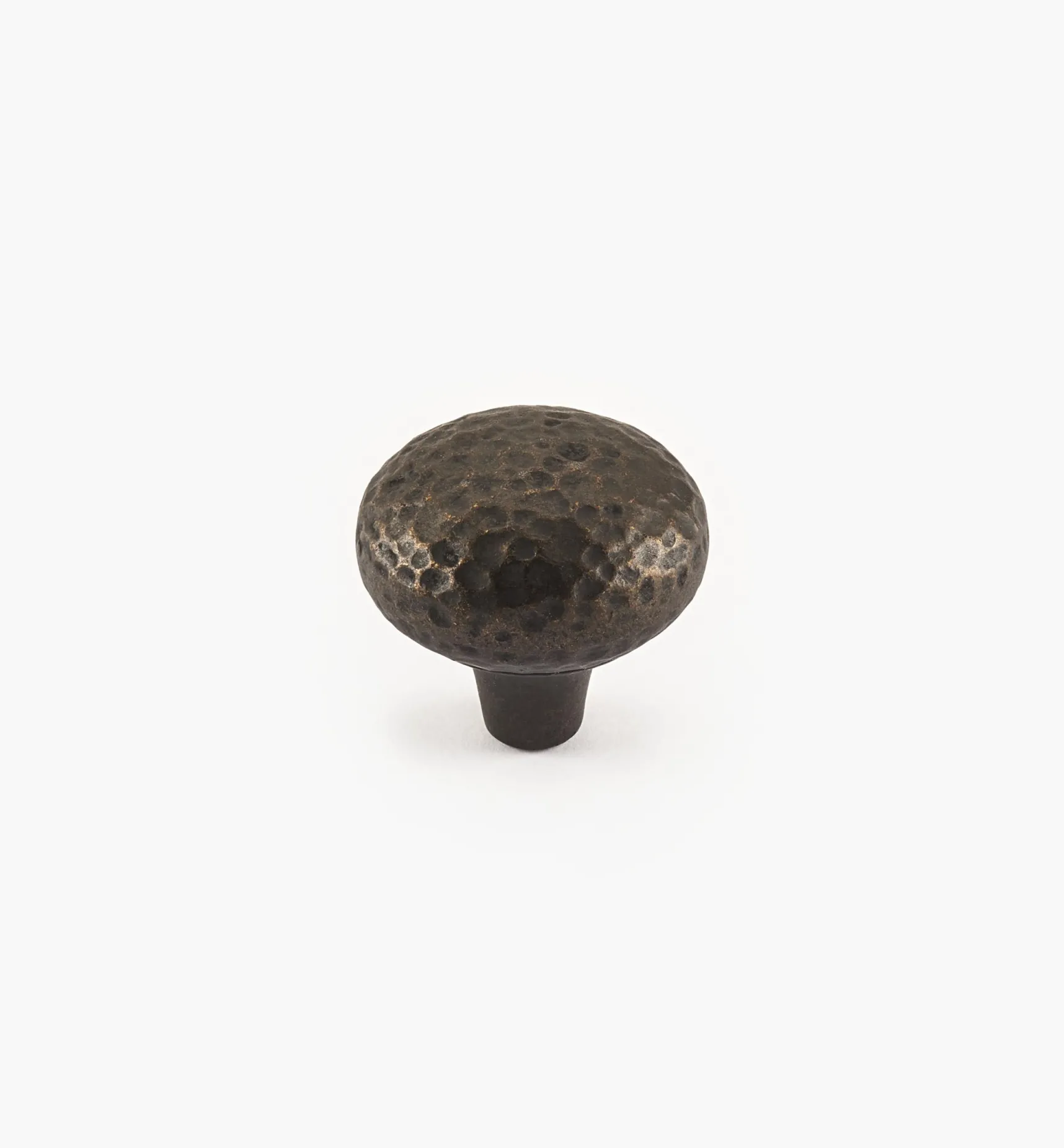 Clearance Mountain Lodge Round Knobs Knobs