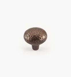 Clearance Mountain Lodge Round Knobs Knobs