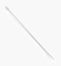 Sale Mounting Cable Ties Storage & Organization