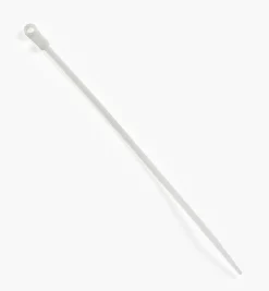 Sale Mounting Cable Ties Storage & Organization